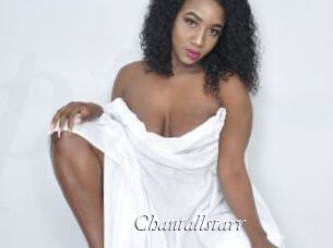 Chantallstarr