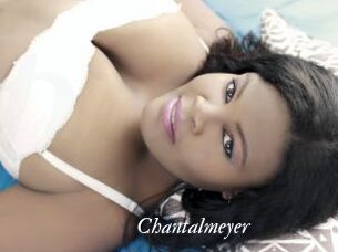 Chantalmeyer