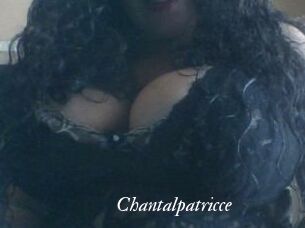 Chantalpatricce