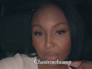 chantesuckumup Partouze