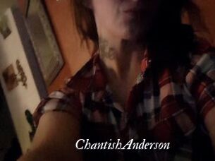 ChantishAnderson