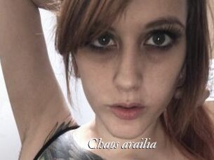 Chaos_arailia