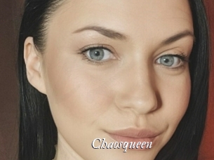 Chaosqueen