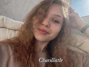Charillittle