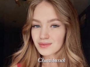 Charisburick
