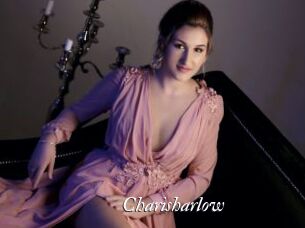 Charisharlow