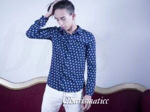 Charismaticc