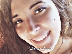 Charissaboutte