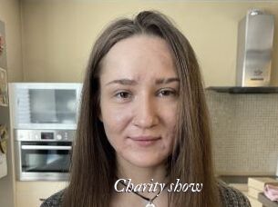 charity_show Partouze