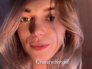 Charitycherrish