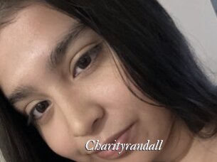 Charityrandall