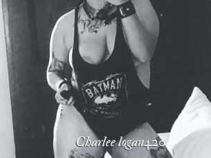 Charlee_logan420