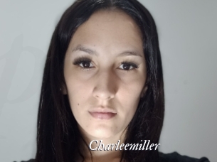 Charleemiller