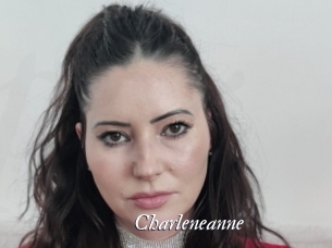 Charleneanne