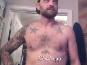 Charles_99
