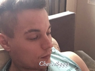 Charles8999