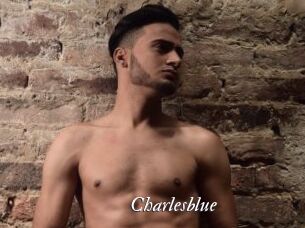 Charlesblue
