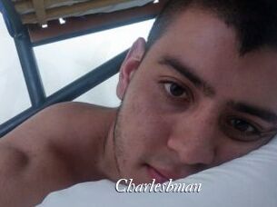 Charlesbman