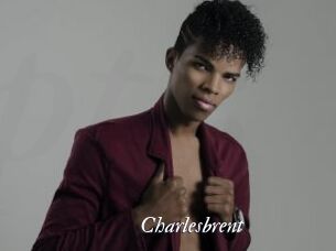 Charlesbrent