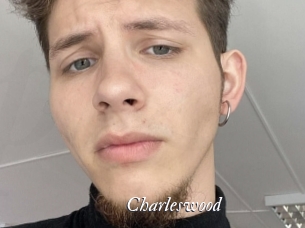 Charleswood