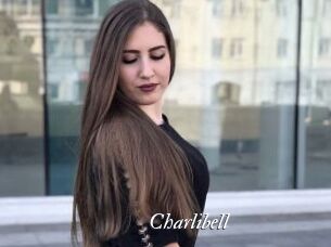 charlibell Partouze