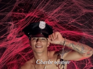 Charlie_oconnor