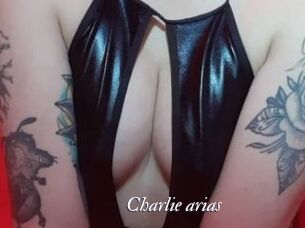 Charlie_arias