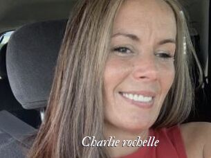 Charlie_rochelle