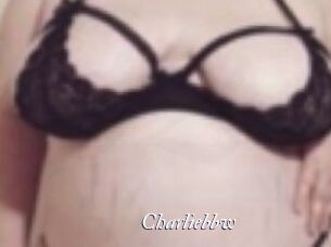Charliebbw
