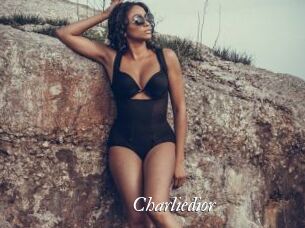 Charliedior