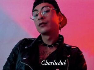 Charliedub