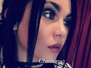 Charliee303