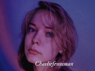 Charliefenniman