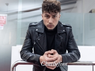 Charliefinn