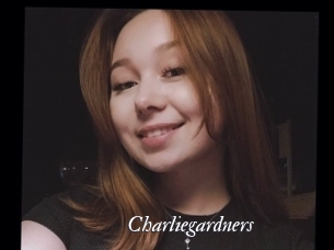 Charliegardners