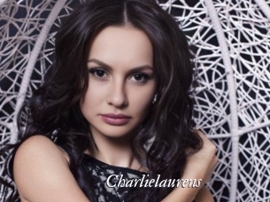 charlielaurens Partouze