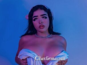 Charliemasson