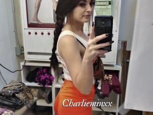 Charlieminxx