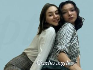 Charlies_angels