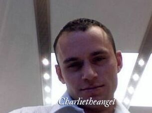 Charlietheangel