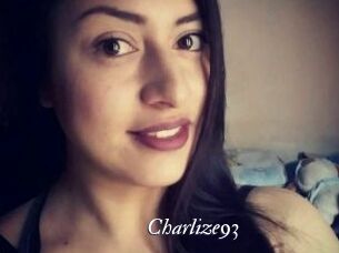 charlize93 Partouze