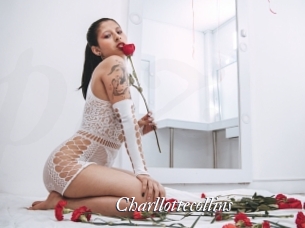Charllottecollins