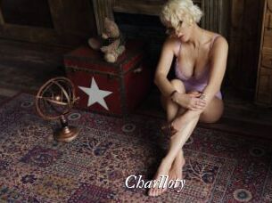 Charlloty