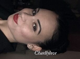 Charllylove