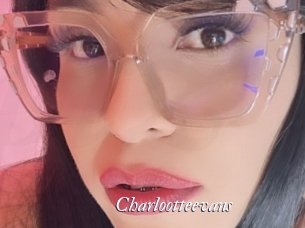 charlootteevans Partouze