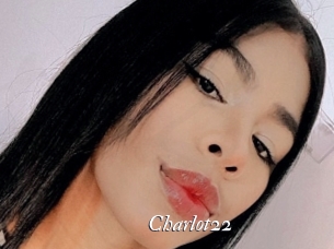 Charlot22