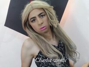 Charlot_weedx