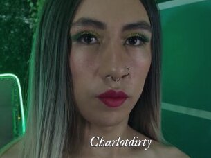 Charlotdirty