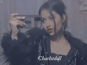 Charlotdoll