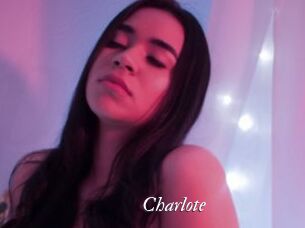 Charlote